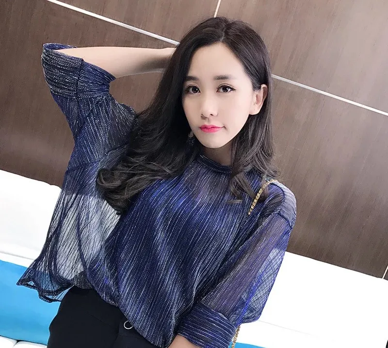 20190228_195500_135