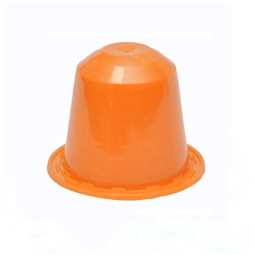 nespresso coffee capsules6
