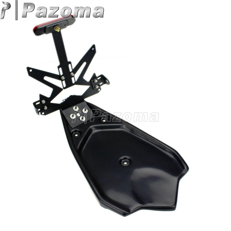 lpb-9003-bk (13)05