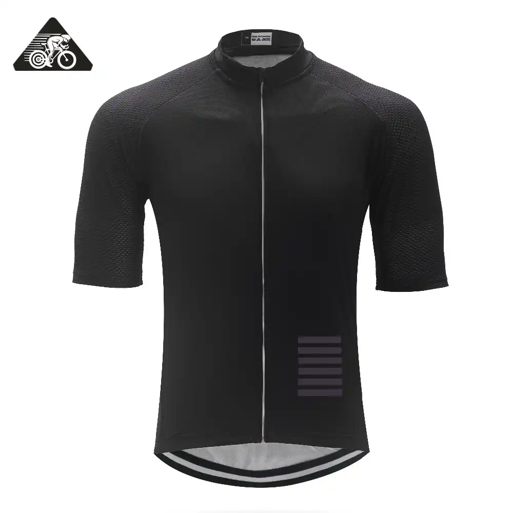 jersey road bike 2018