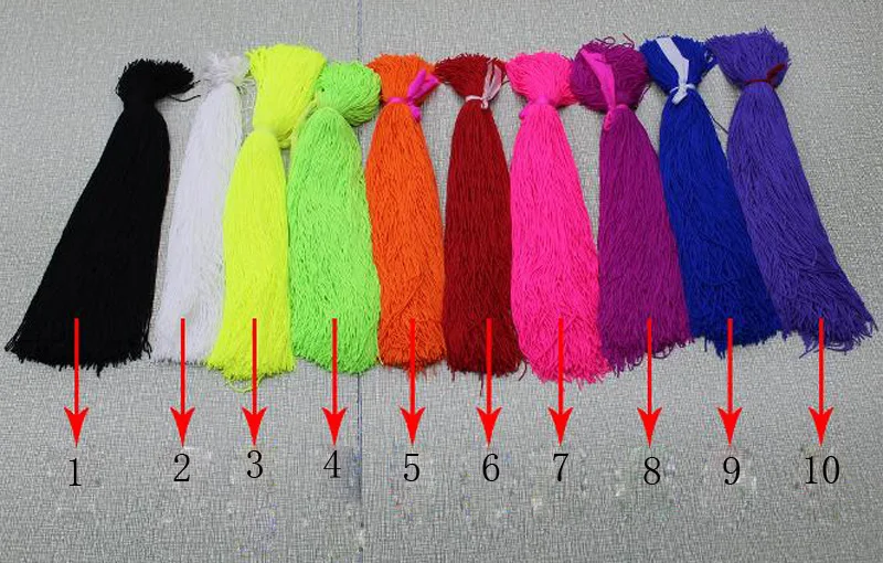 This links just for extra price or for the order price differences latin tassel skirt price shipping