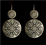 HTB1E9fQKXXXXXasXpXXq6xXFXXXw