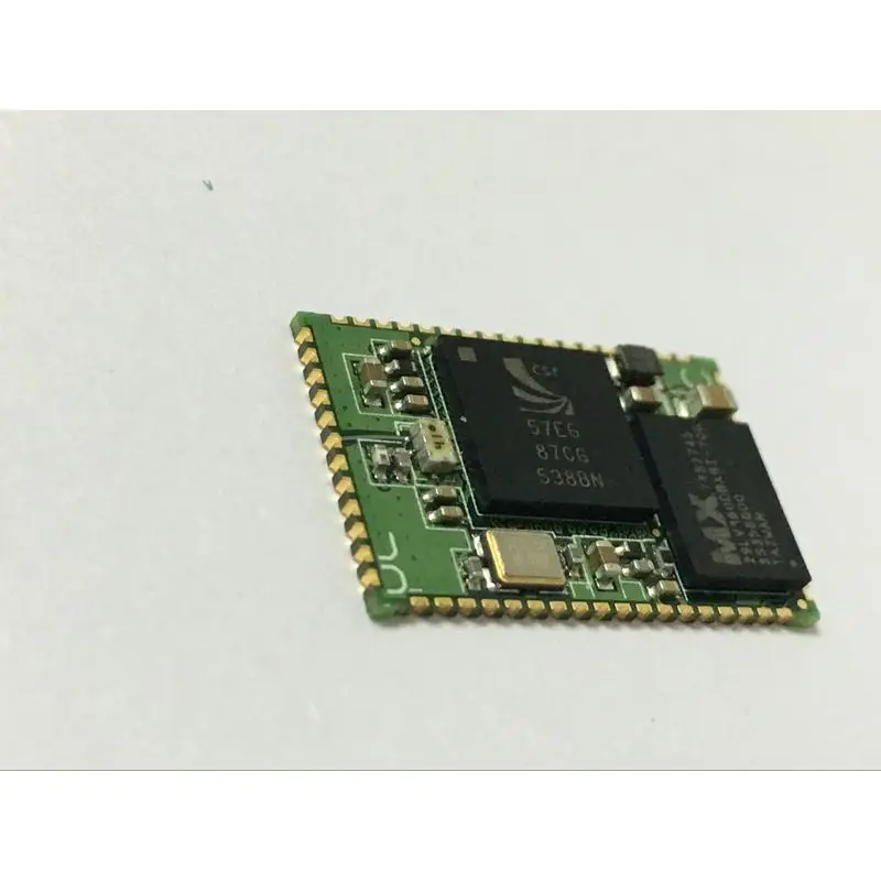 Модуль Bluetooth CSRBC05 bluetooth передатчик аудио модуль и данных|transmitter bluetooth|module bluetoothmodule