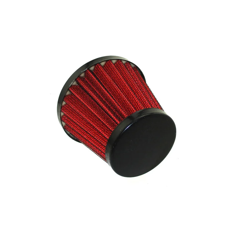 MXA0787 (5)