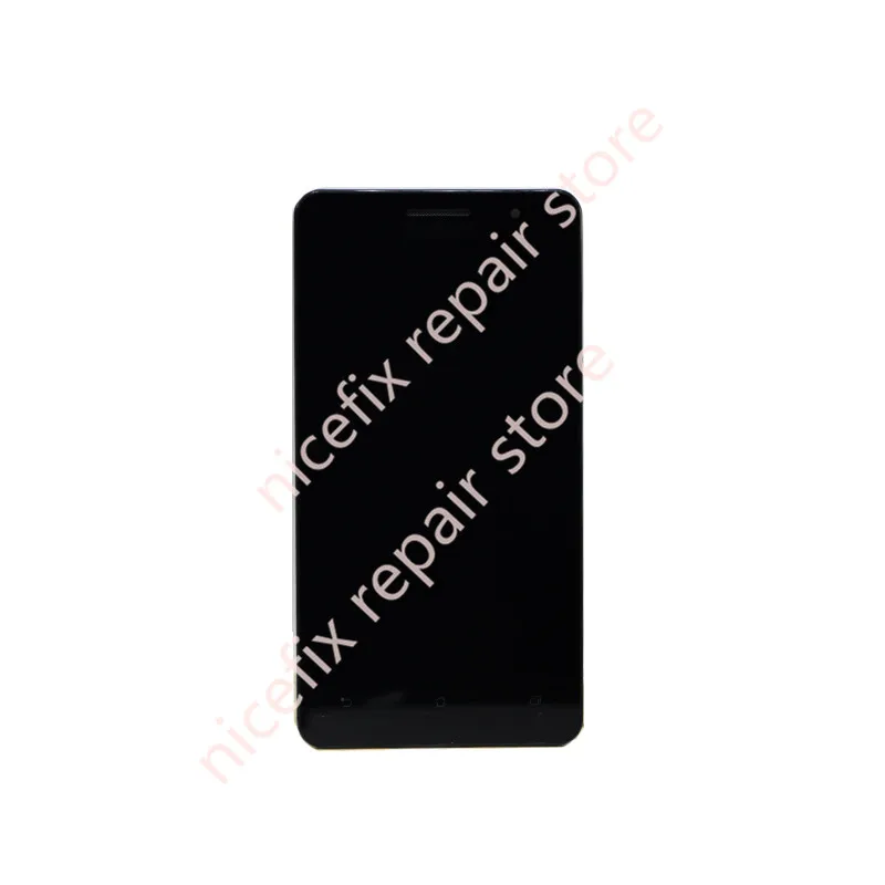For Asus Zenfone 6 A600CG LCD  (1)_