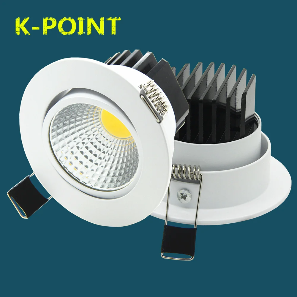 встраиваемый светильник 9w. встраиваемый светильник 9w. встраиваемый светодиодный светильник lbe-608-w 1ledx1w 700ma 3w. светильник даунлайт frigy 18/840(dali). Maytoni phill dl014-6-l9w.