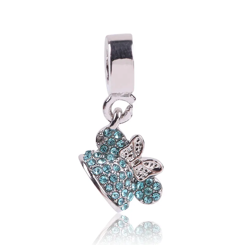 BB026 (4)