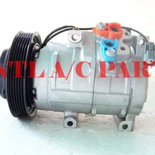 38810RDJA01 38810-RDJ-A01 38810RGLA02 38810RDJA01 10S20C авто ac компрессор для Acura MDX Honda Odyssey Pilot Ridgeline