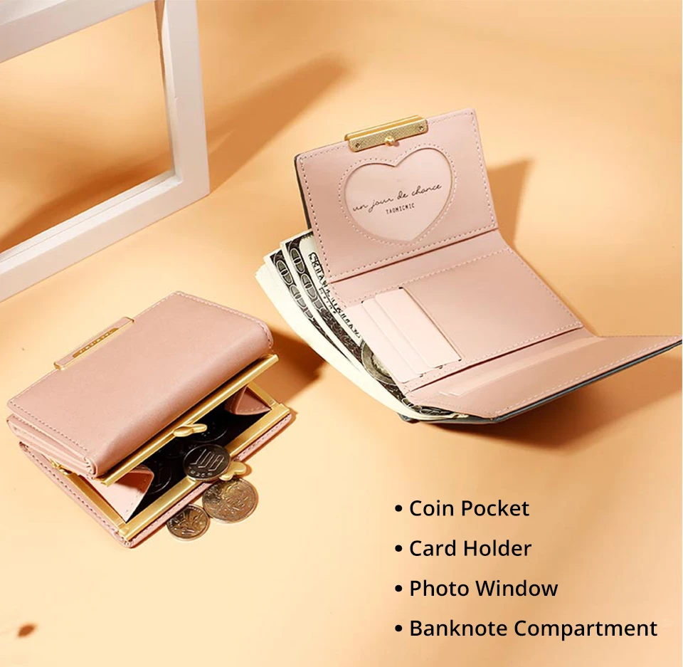 TAOMICMIC-WALLET_16