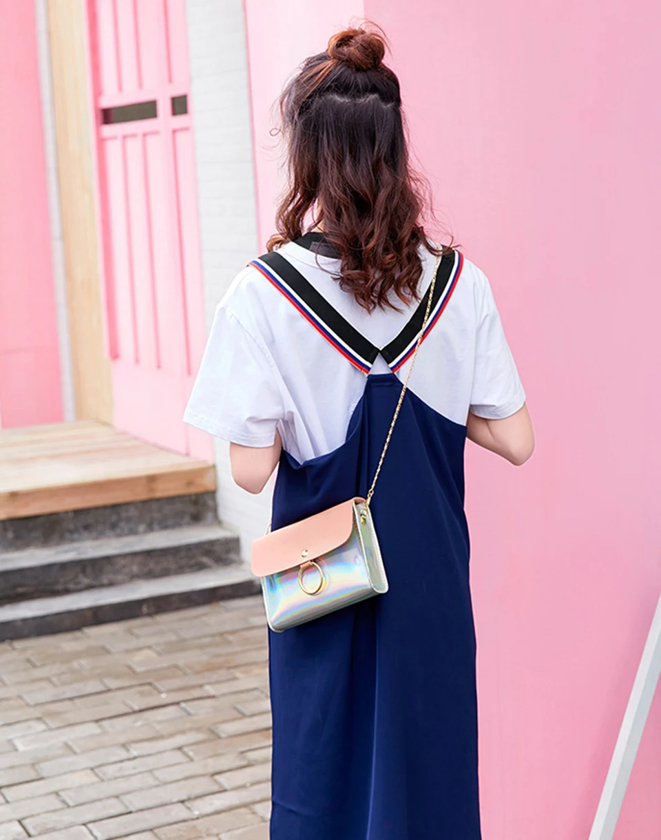 Crossbody Bag (5)