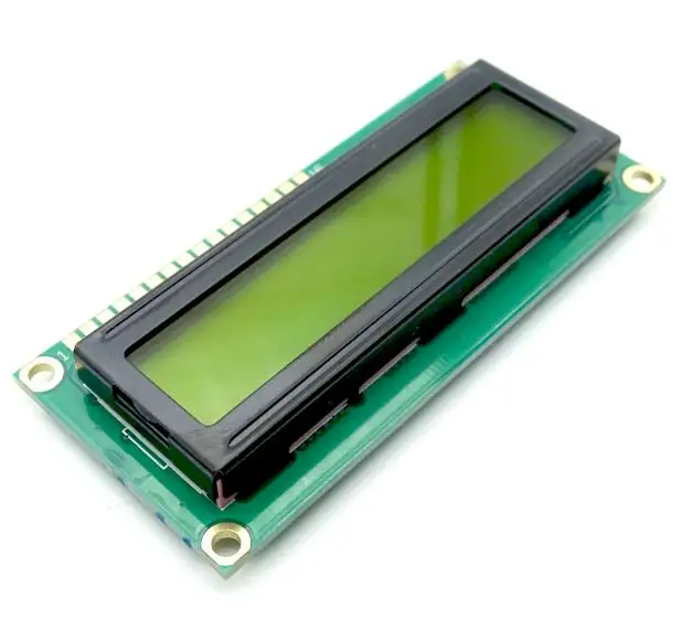 4lcd-145. Lcd electronics. Lcd electronics. Lcd electronics. Lcd electronics.