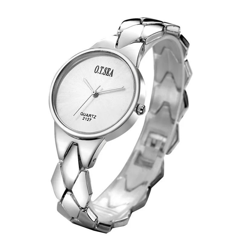 WBB70504040_20170504012022938