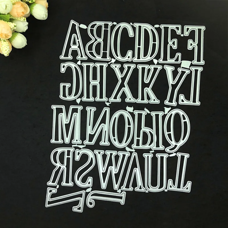 1107