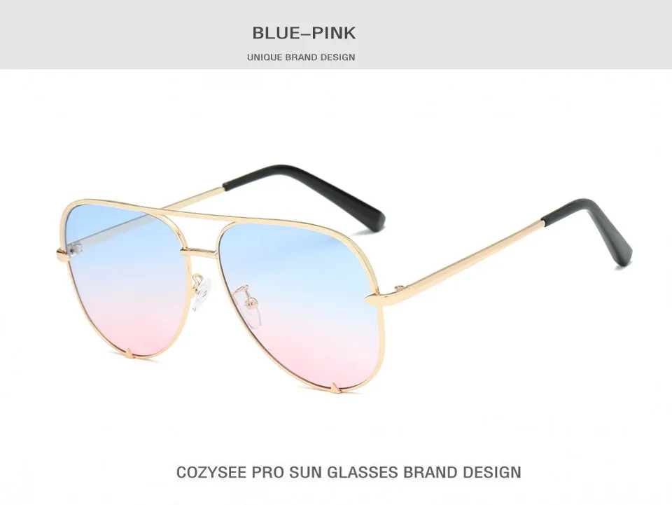 gg sunglasses (4)