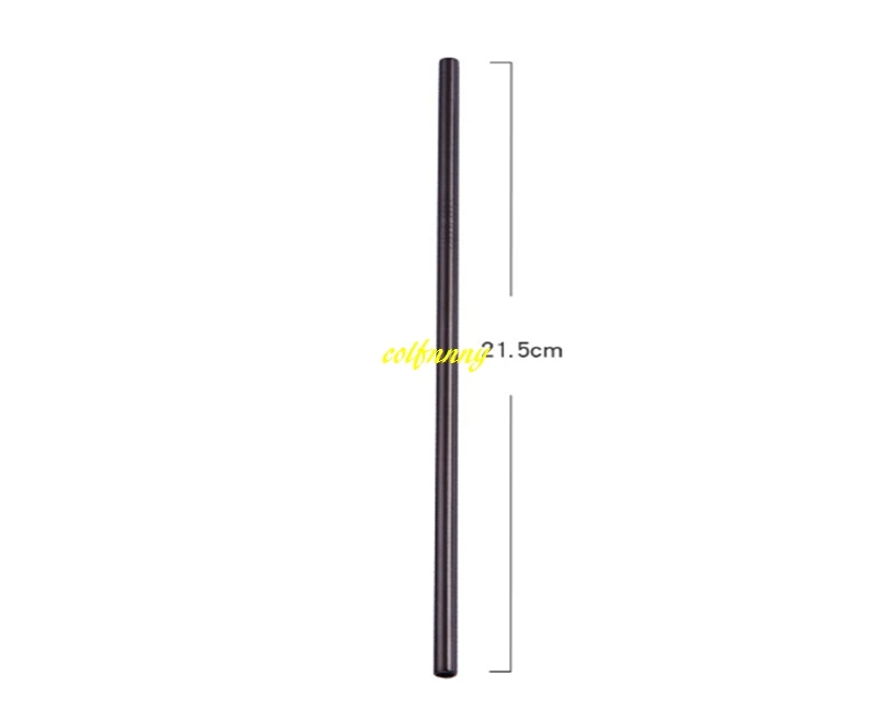 4@ZD0$9_)WC{CL~[IPCH_91