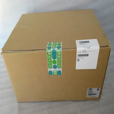 TP3070W new original with Package |