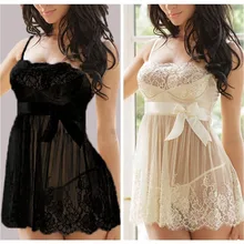 Новинка, женская пижама, женское кружевное нижнее белье, платье, сексуальное нижнее белье, стринги, ночная сорочка, кружевное платье, Соблазнительные костюмы