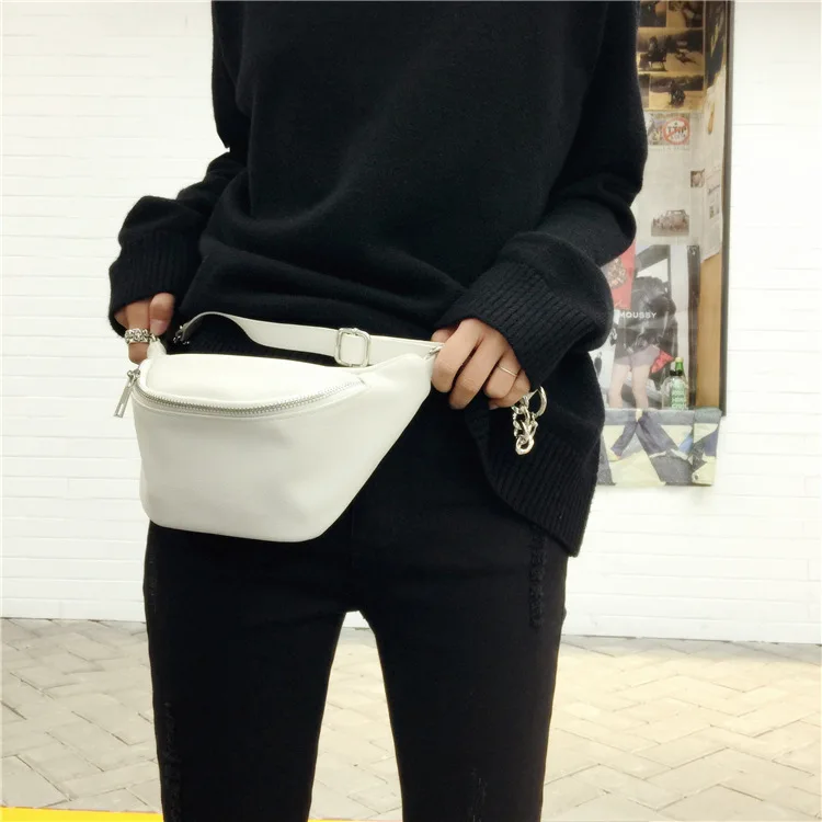 waist pack (6)