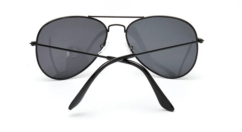 blk frame blk lens