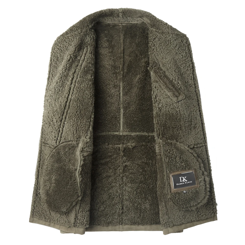81L1726 green (2)