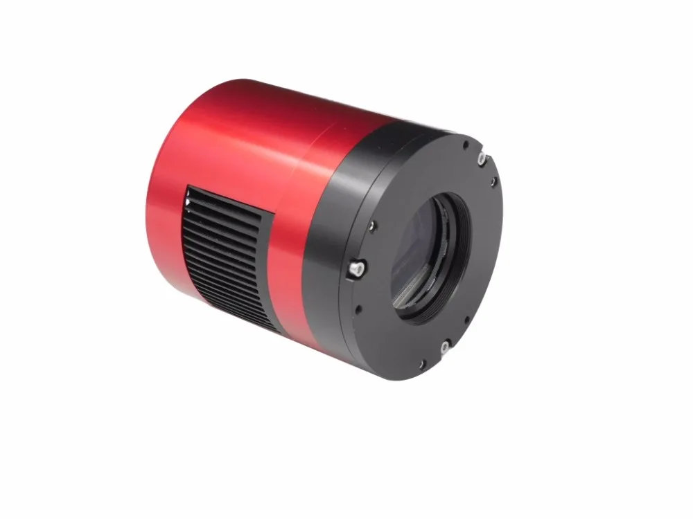 ASI071MC-cooled-camera-deep-sky-sideview2-1024x768