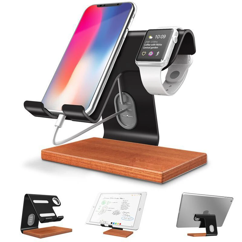 8669632202_493924534