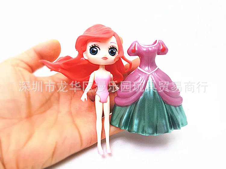 CIMG2995_副本.jpg