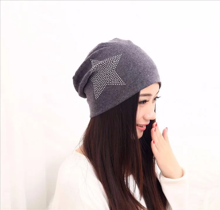 1640205477_581315245