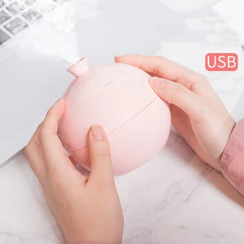 

VVPEC Ultrasonic Mist Maker Fogger Atomizing Transducer Oscillating Blade Piezoelectric Ceramic Air Humidifier Accessories 5000h