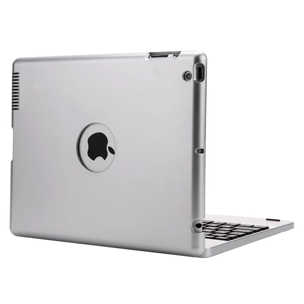 iPad-4-Keyboard-case-k3