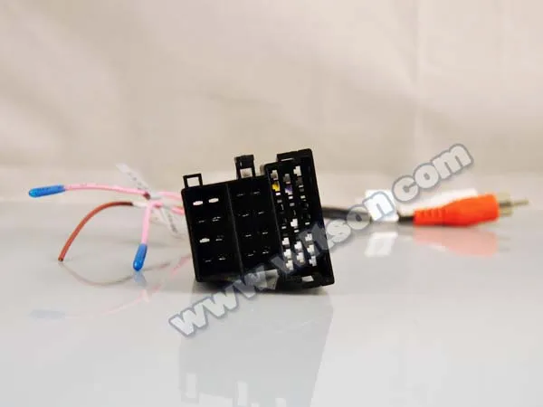 Discount 7" Android 6.0 OS Car DVD for Hyundai Verna 2010-2012 & Solaris 2010-2012 & Accent 2010-2012 with Calling Function Support 4