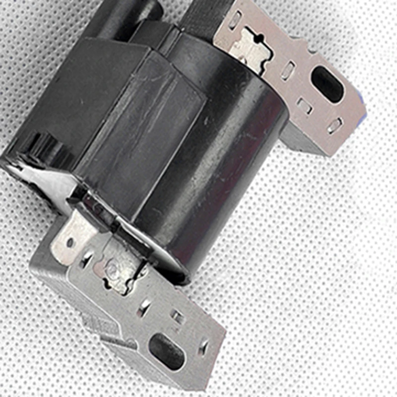 ДЛЯ BRIGGS& STRATTON катушка зажигания стиль 591420 793281 398593 496914 5911420