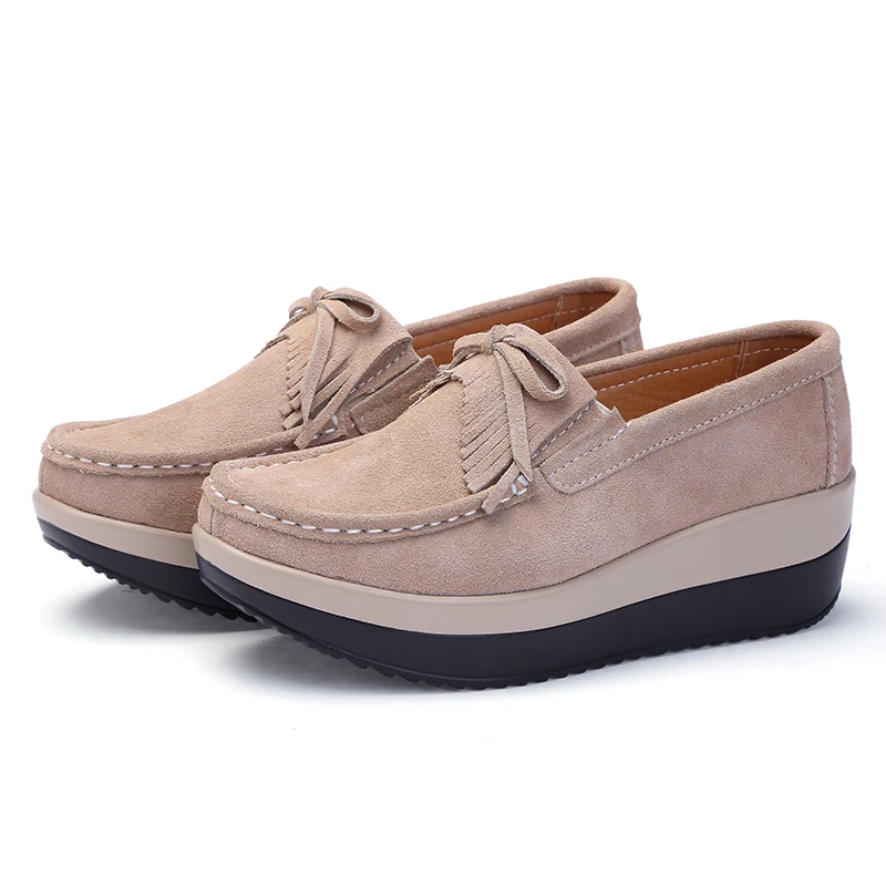 women shoes (19)