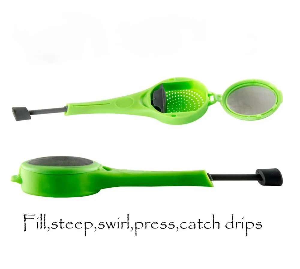 KITNEWER-Healthy-Food-Grade-Flavor-Total-Tea-Infuser-Gadget-Measure-Swirl-Steep-Stir-And-Press-Plastic (1)