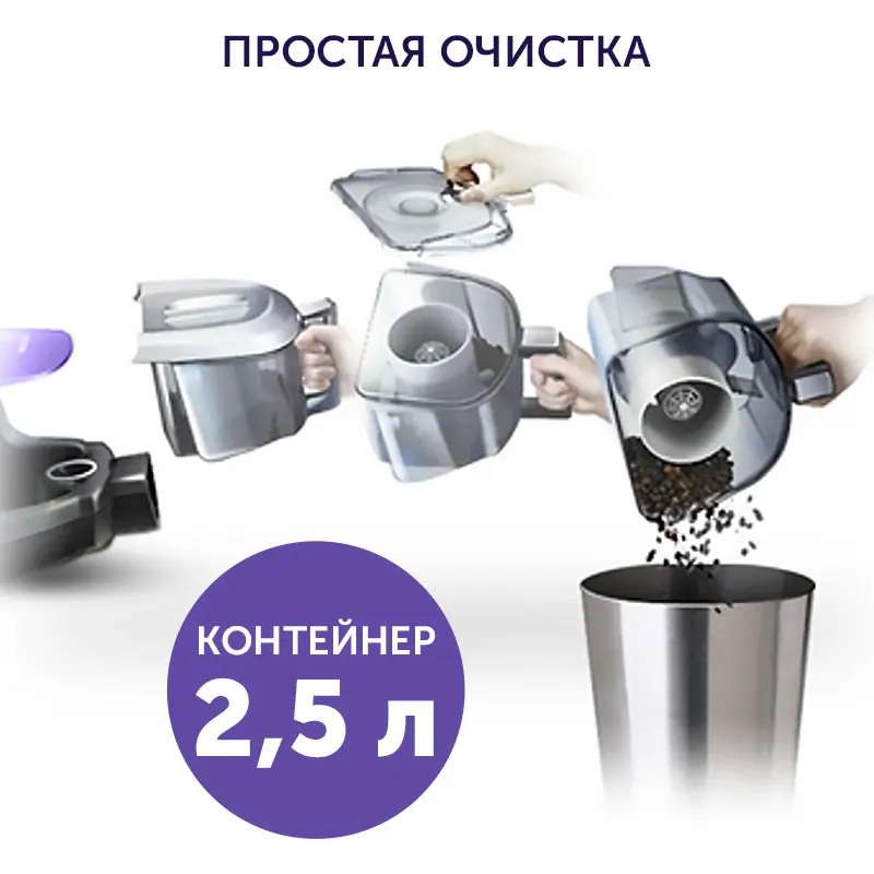Мощный Пылесос с циклонным фильтром AVEX VC 309 350 Аэроватт|power vacuums|vacuum cleanerpowerful vacuum