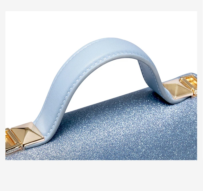 Nucelle women leather handbag 14