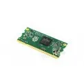 Raspberry Pi вычислительный модуль 3 набора для разработки Тип B CM3 IO доска HDMI ЖК дисплей