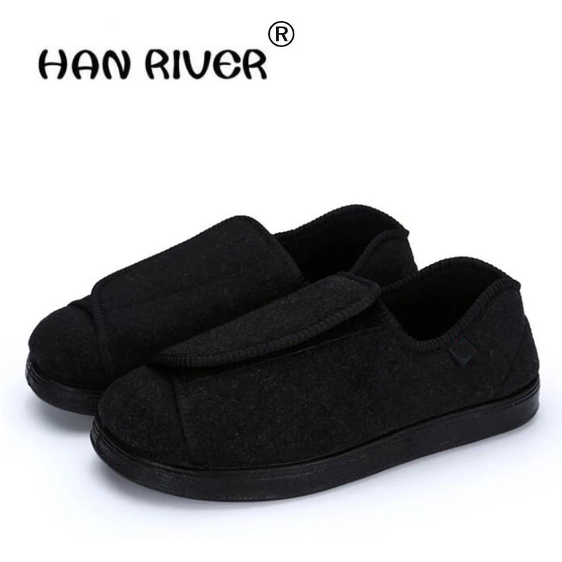 cheap diabetic shoes