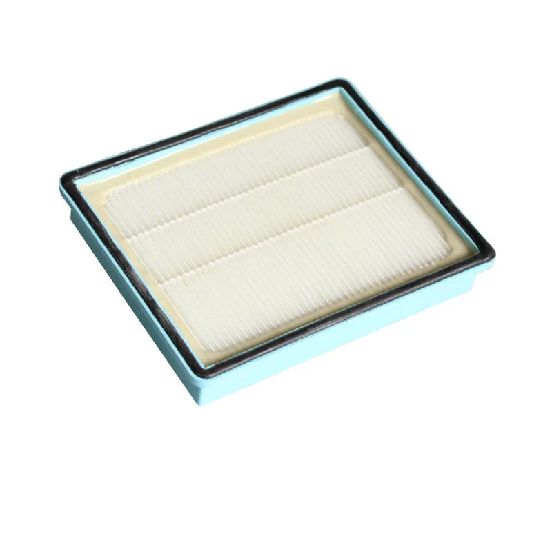 Philips 432200494241 - Filtro Ricambio Originale Per Minivac Aspirapolvere Fc6150 Fc6152