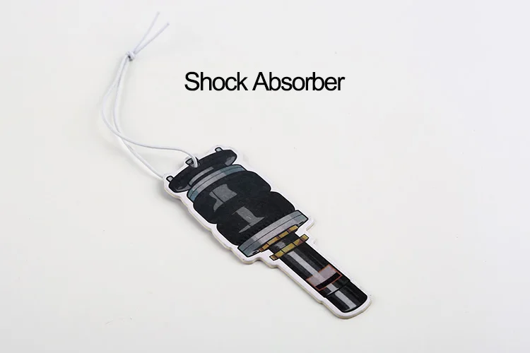 shock-1