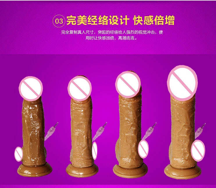Vibrate Dildo Huge Dildo Speed Vibrating Dildos Powerful Suction Cup Realistic Penis Waterproof Vibrators for women