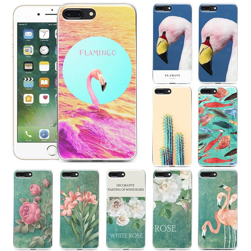 iphone78Plus-BO9