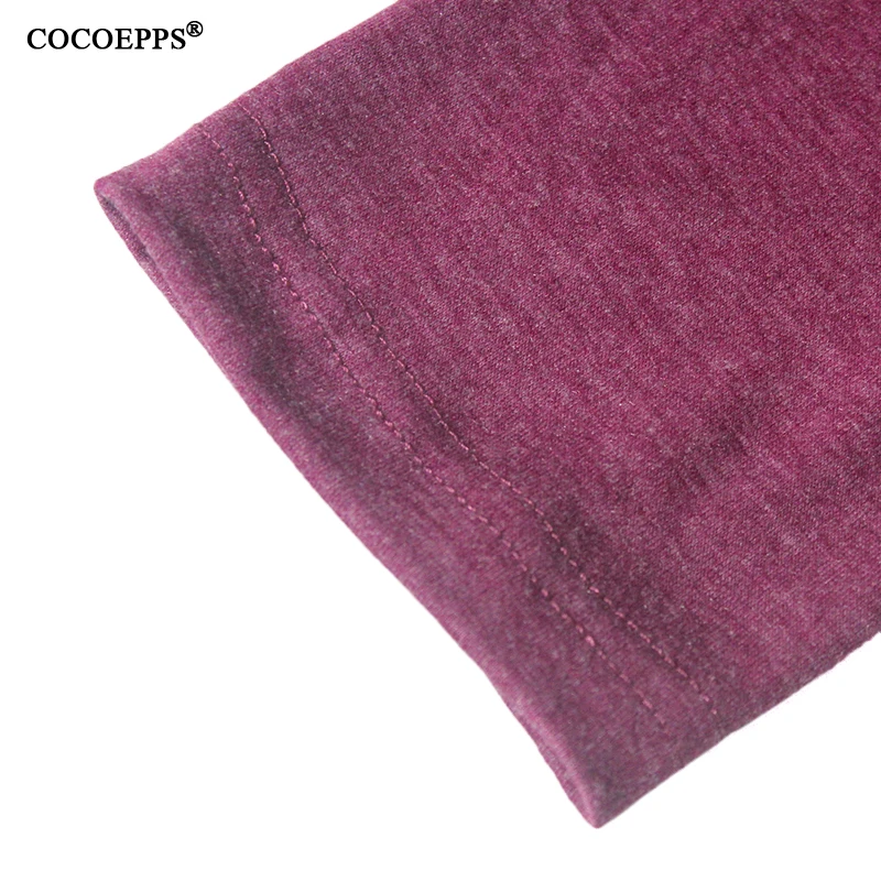 COCOEPPS16