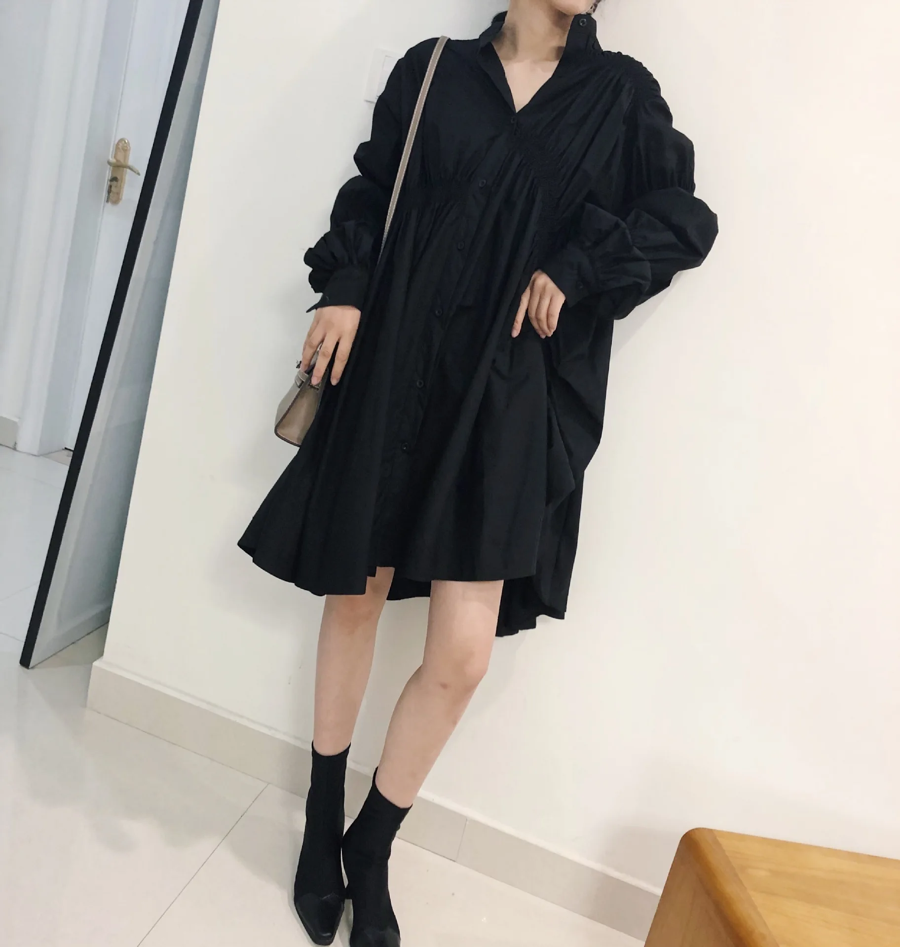 2019-01-01 230529.jpg