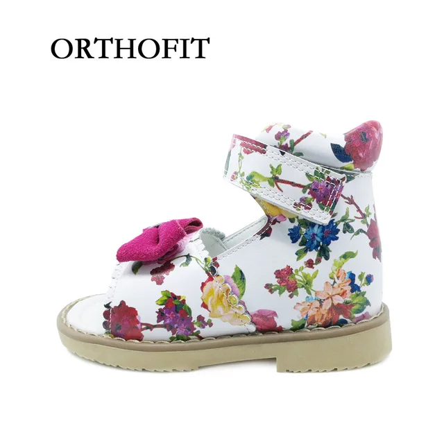 Children S Orthopedic Shoes Children S Orthopedic Shoes