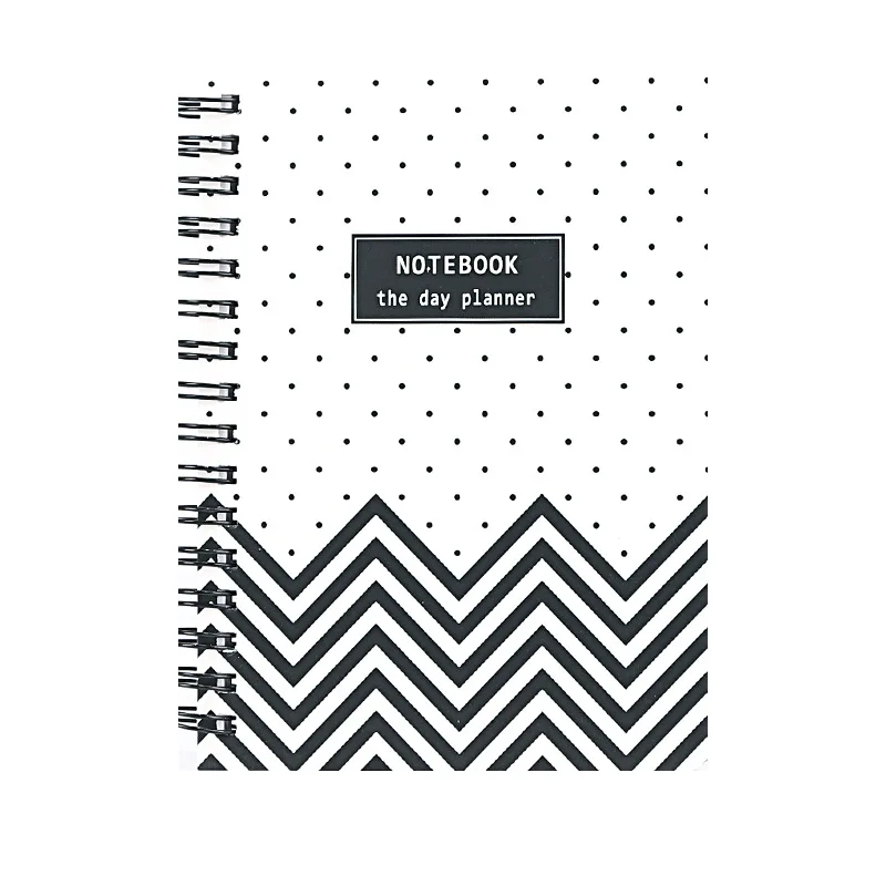 A6 Notebooks 192 Pages Pocket Notebook Note Pad Small Notebooks Unicorn Notebook Hardback Notebook A6 Notepad Journal