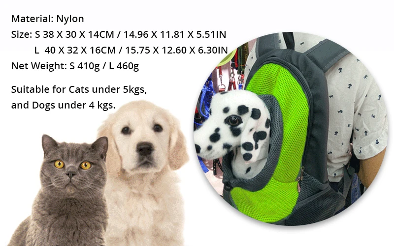 800size