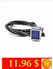 HTB1dUvPRXXXXXa7apXXq6xXFXXXP