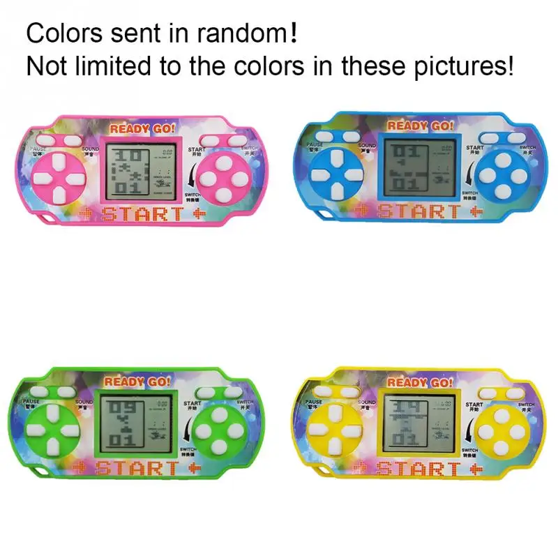 http://imgurl.moonarstore.com/getSkuImageInfo-800resize/sku/JJ8214A1-596347f9d7d72165462aca36.jpg