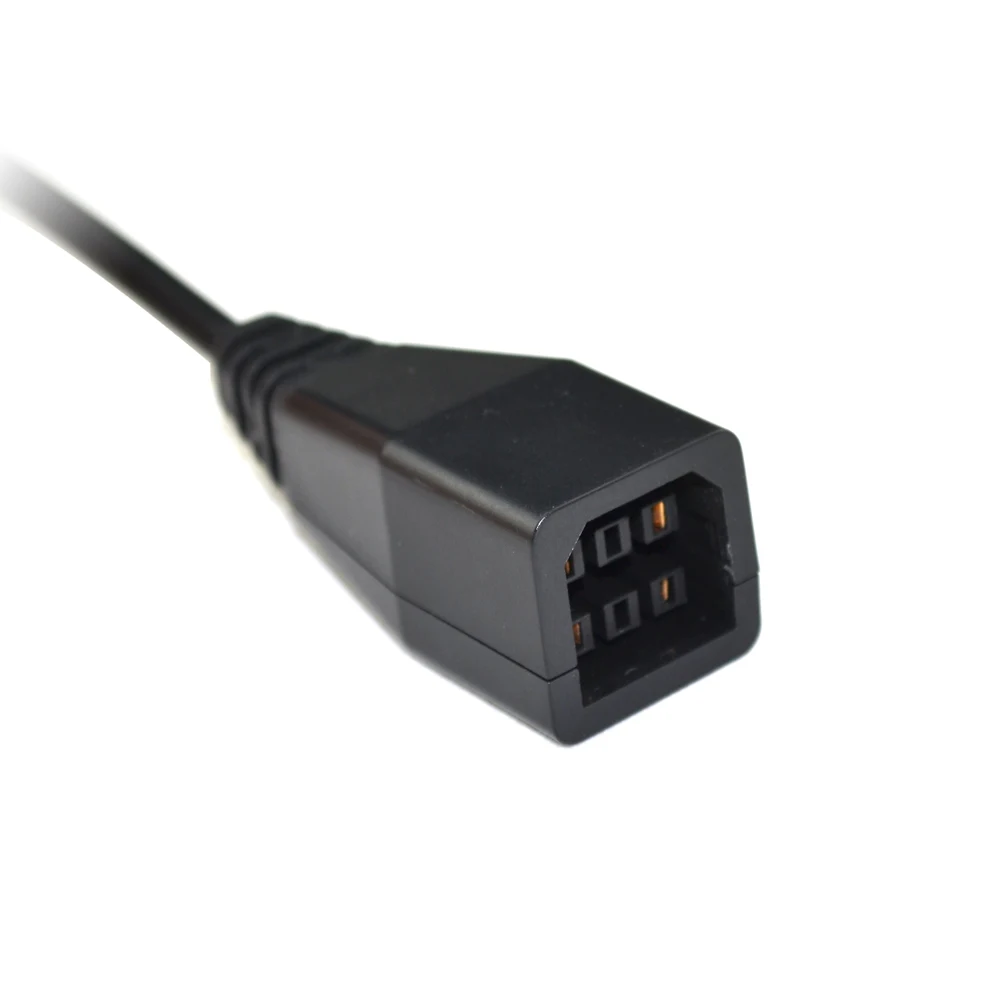 GMI02301-6